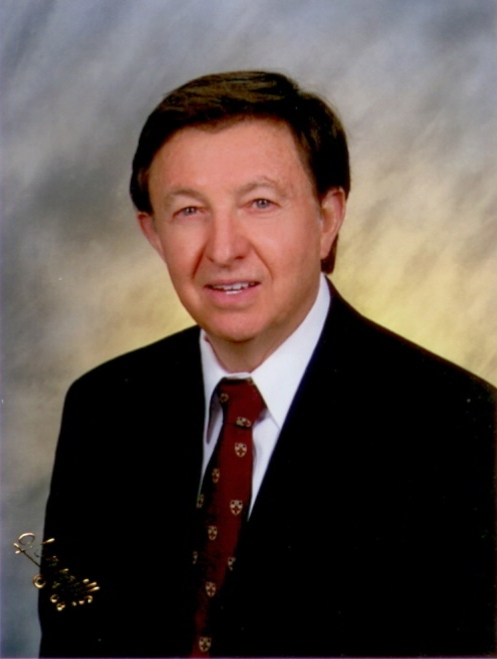 Lester Killebrew