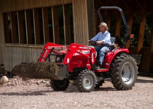Massey Ferguson 1529-1532.jpg