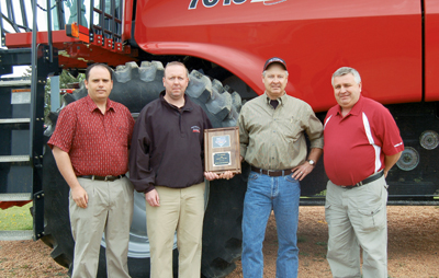 MillerFarmEquip_1.png