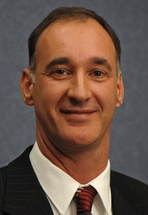 Daniel L. Miller