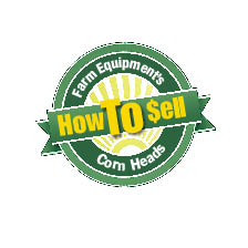 How To Sell Series