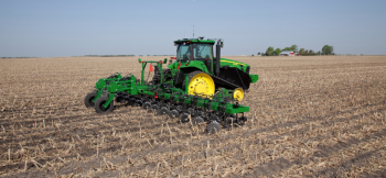 Great Plains Nutri-Pro Fertilizer Bar Great Plains Nutri-Pro Fertilizer Bar