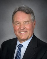 Peter Holt