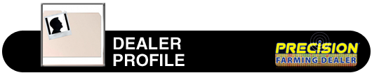 Dealer Profile