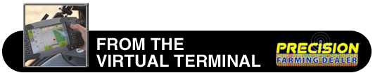 Virtual Terminal