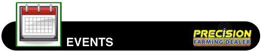 Events