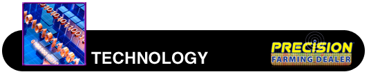 Technology