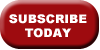 subscribe button