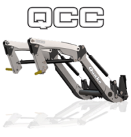 QCC.png