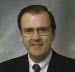 Dr. W. David Downey