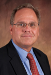 RTEmagicC_Mark_Hornstra_Topcon_web75_jpg.png
