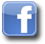 Find us on Facebook