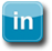 Connect on LinkedIn