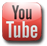 Watch us on YouTube