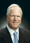 Selzer.jpg