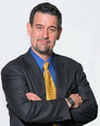 Seth Kahan