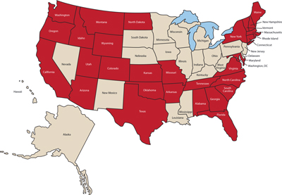 USA_FE_MAP_0609.jpg