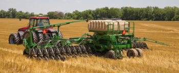 Great Plains Yield-Pro 40 Great Plains Yield-Pro 40