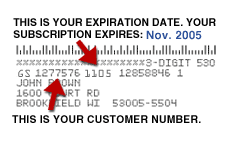 address_label.gif