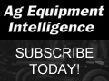 Ag Equipment Intelligence