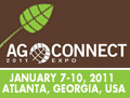Ag Connect 2010