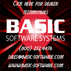 Basic_Block_ad_Feb2010 Basic_Block_ad_Feb2010.jpg