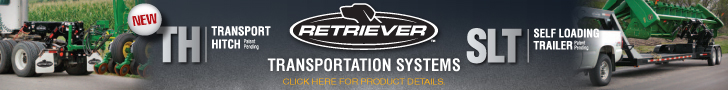 Bestway Footer