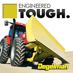 Degelman