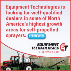 EquipTech_Web_AD.gif EquipTech_Web_AD.gif