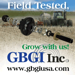 GBGI