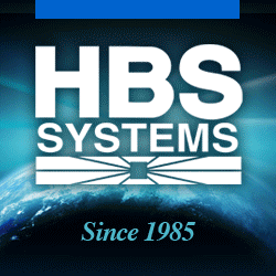 HBS Computer Systems HBS Computer Systems