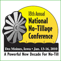 NNTC 2010