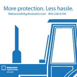 Nationwide Agribusiness