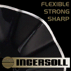 ingersoll_block.gif ingersoll_block.gif