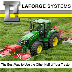 Laforge Systems Laforge Systems