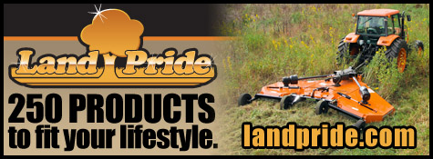 Land Pride thumb