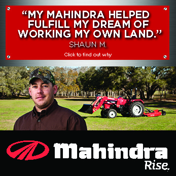 Mahindra