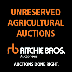 Ritchie Bros.