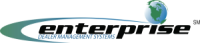 enterprise_logo-4.png