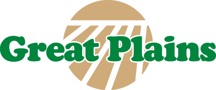 Great Plains Manufacturing