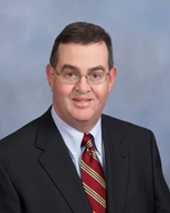 David Meyer