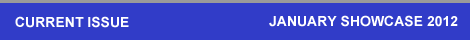 Current Issue Header