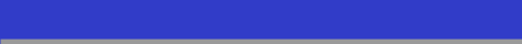 Issue Footer