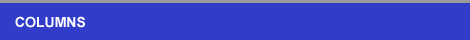 Columns Header