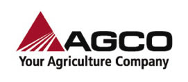 Case IH