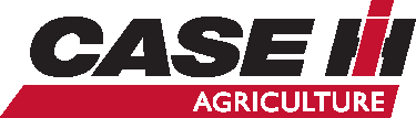 Case IH