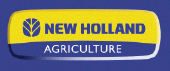 New Holland
