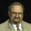 David L. Kahler David L. Kahler