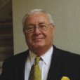 Charles R. Glass Charles R. Glass