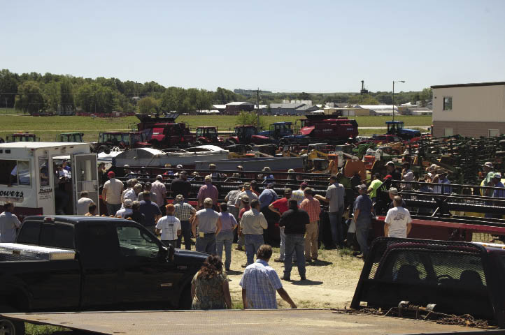 woodworking tool catalogues	